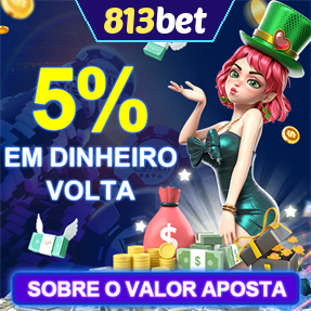 813bet Rebate