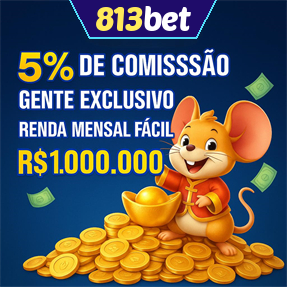 813bet ConvidarCentro